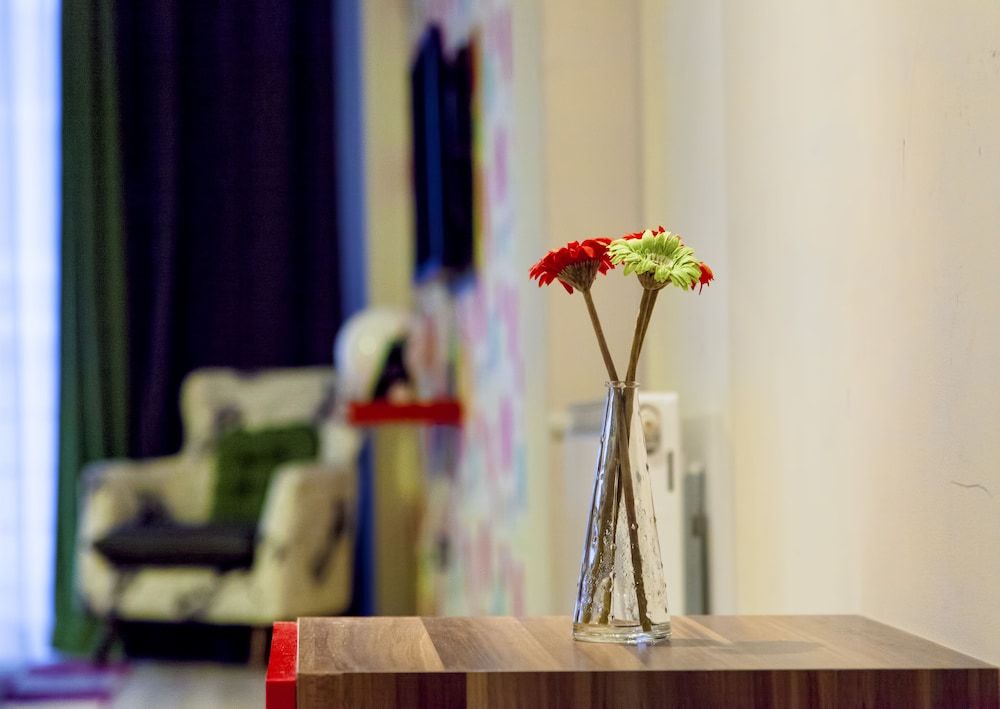 35tam Deluxe Suite 6