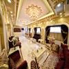 hotel_images