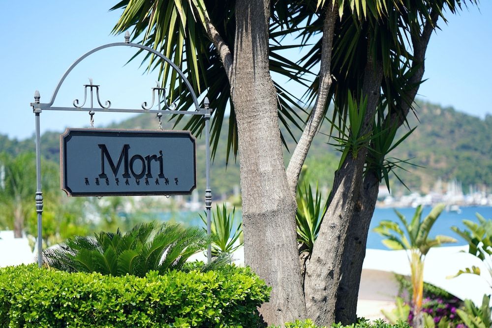 undefined Yacht Classic Hotel - Boutique Class 6