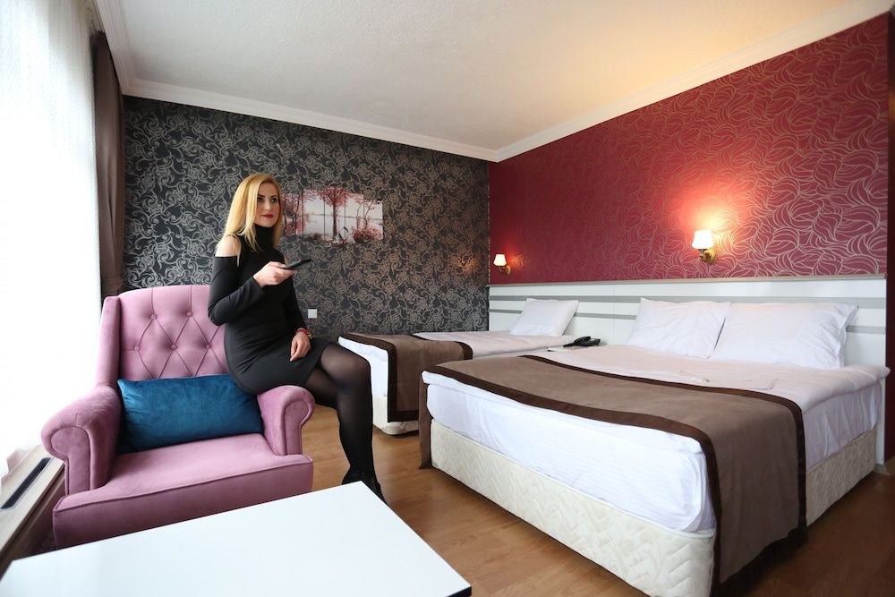 undefined Hotel Destino Park