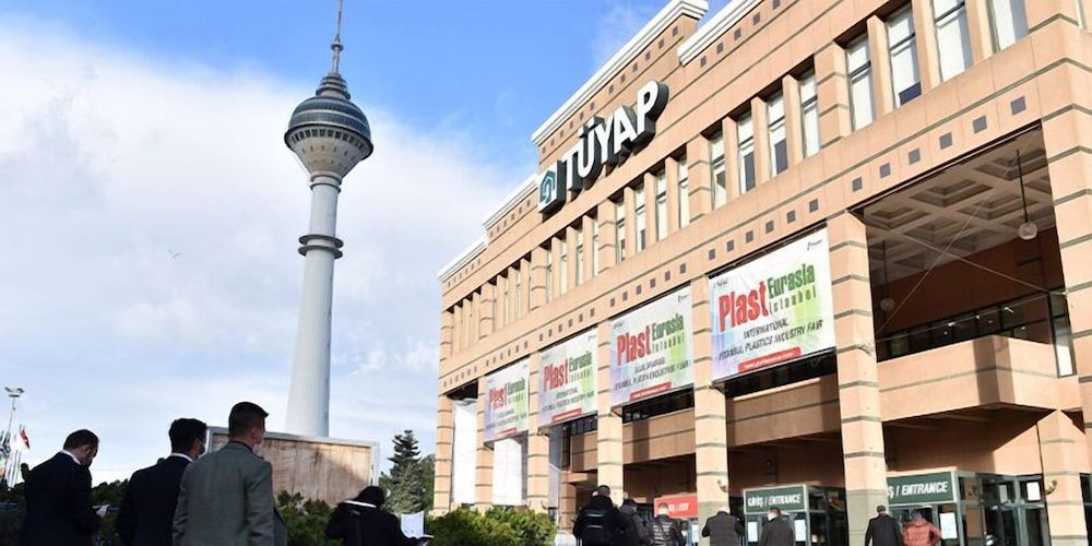 undefined My House N5 Suite Hotel 9