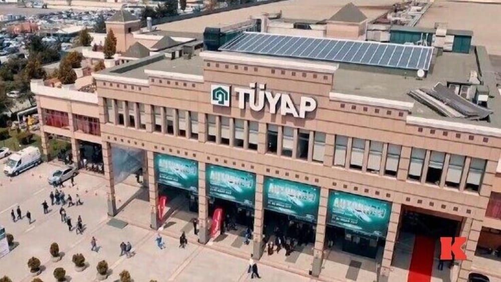 undefined My House N5 Suite Hotel 8