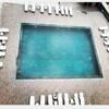 hotel_images