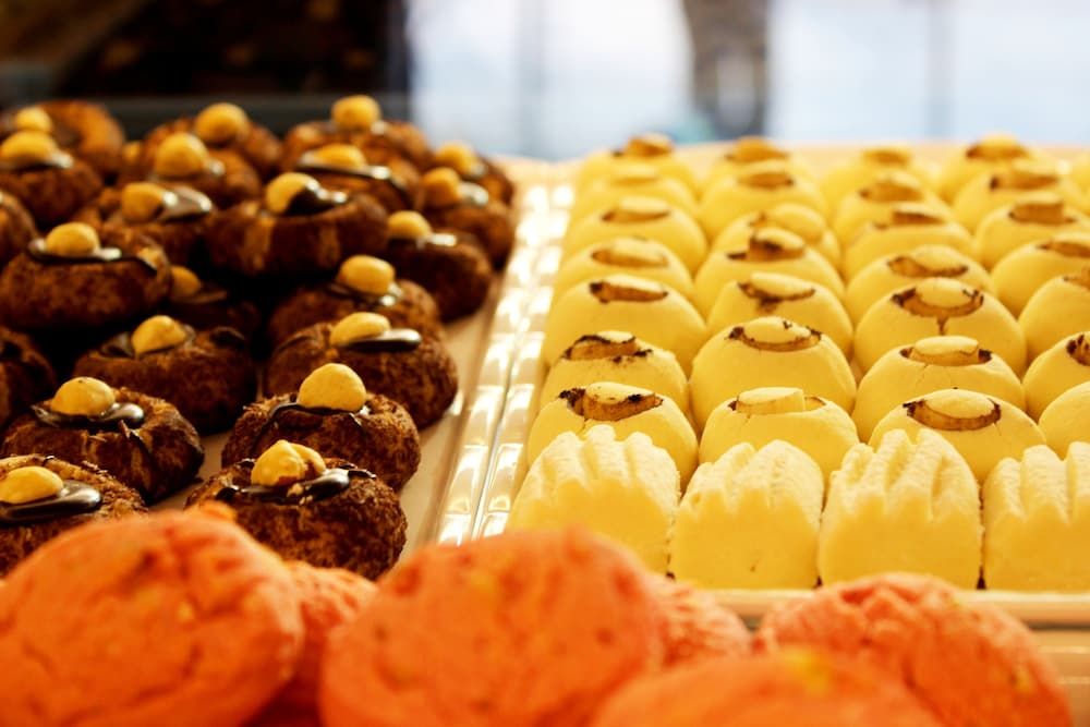 undefined The Central Hotel 5