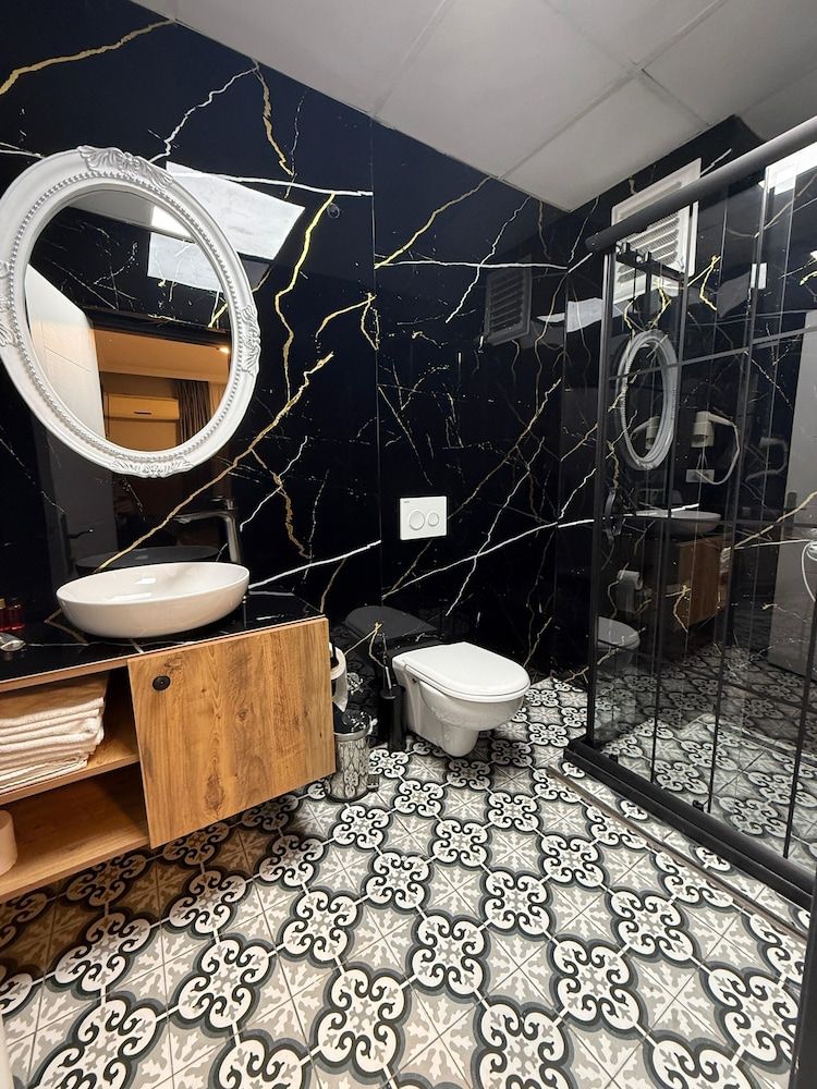 undefined Hotel Mara İstanbul 10