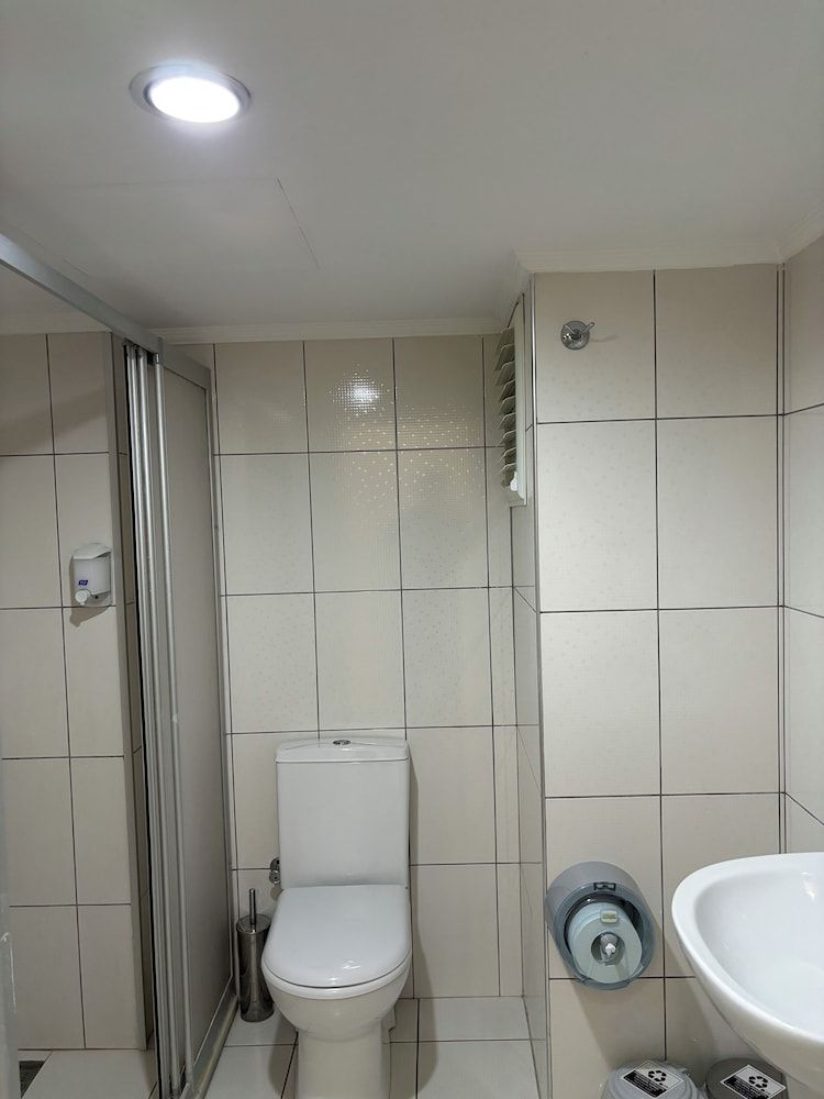 Gold Hotel Double or Twin Room 11