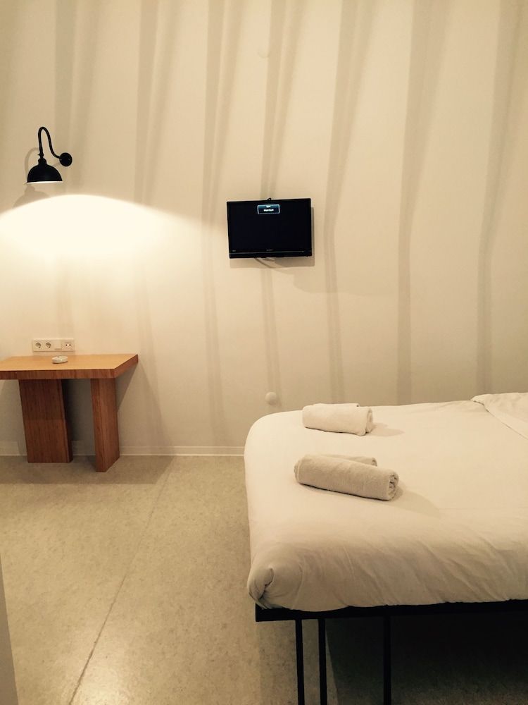 undefined Droom Boutique Hotel 10