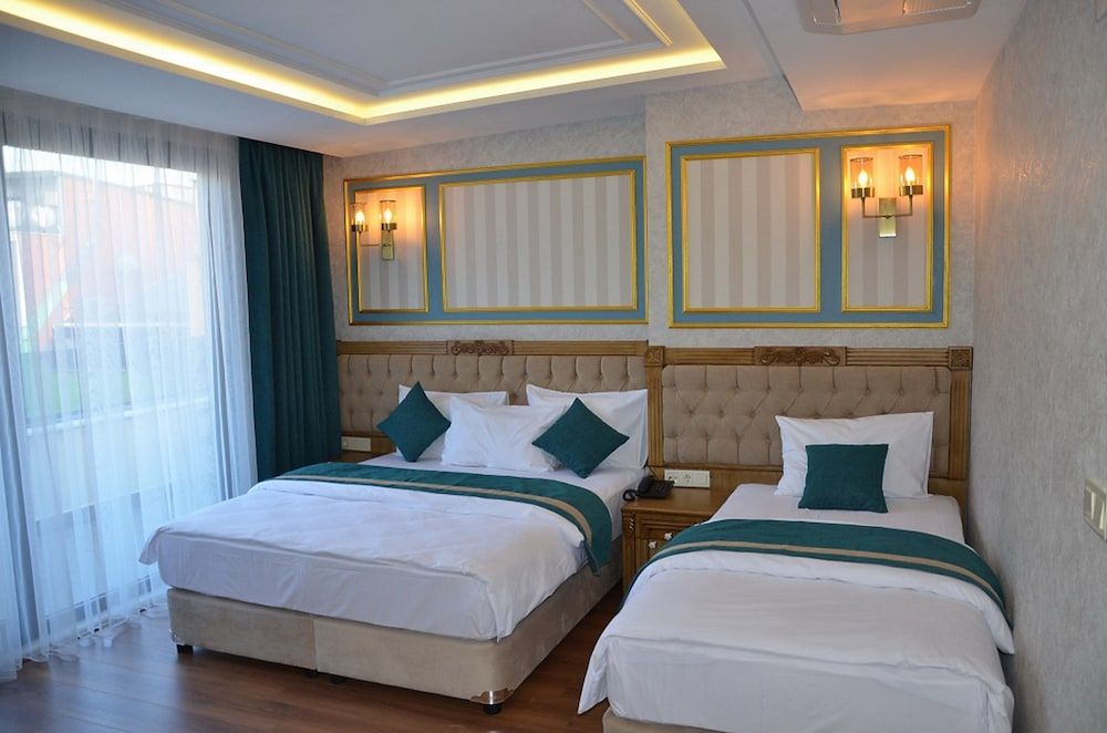 undefined Ahmet Efendi Konagi 5