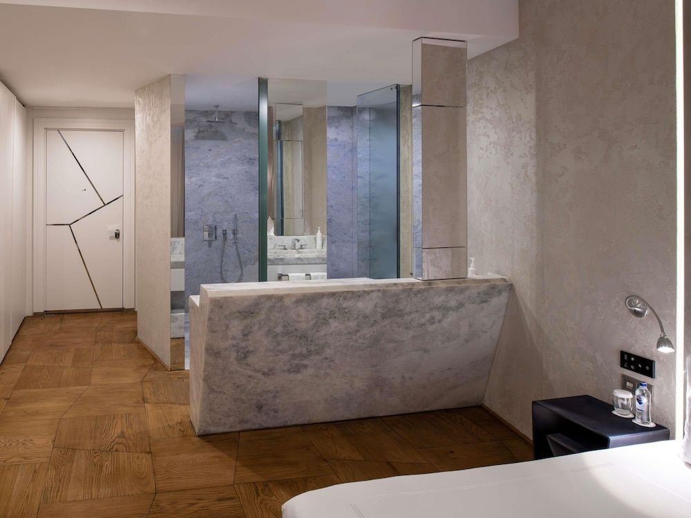 undefined Swissotel Resort Bodrum Beach 3