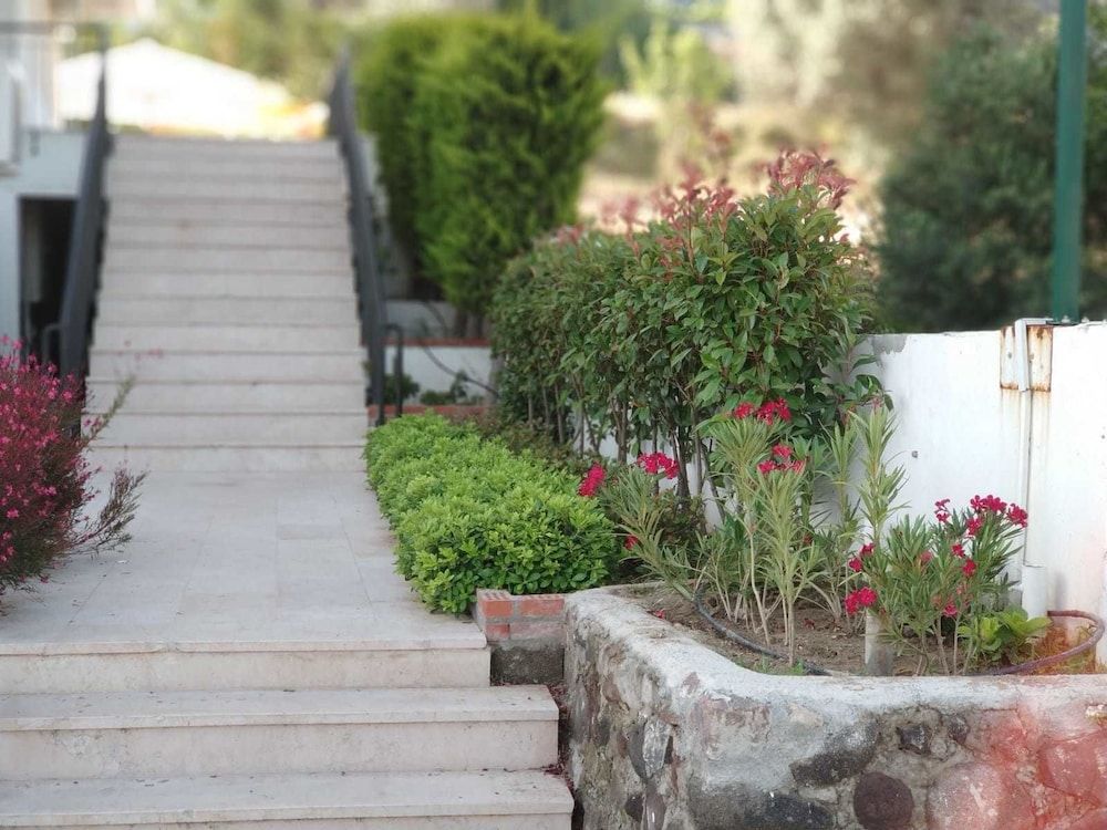 undefined Cicek Apart Hotel 9