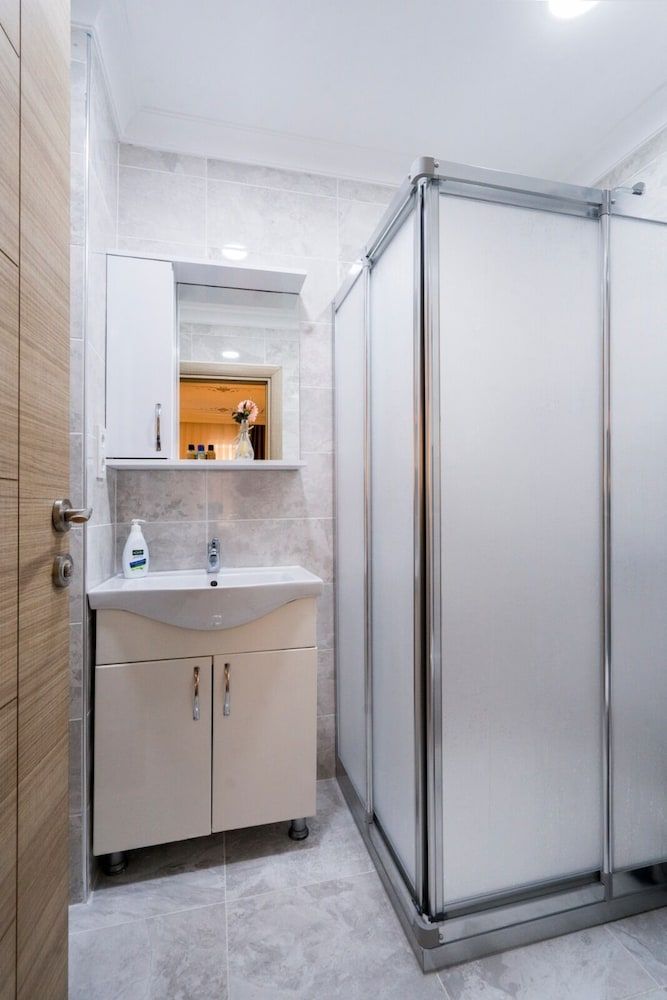 undefined Atam Suites & Apart 9