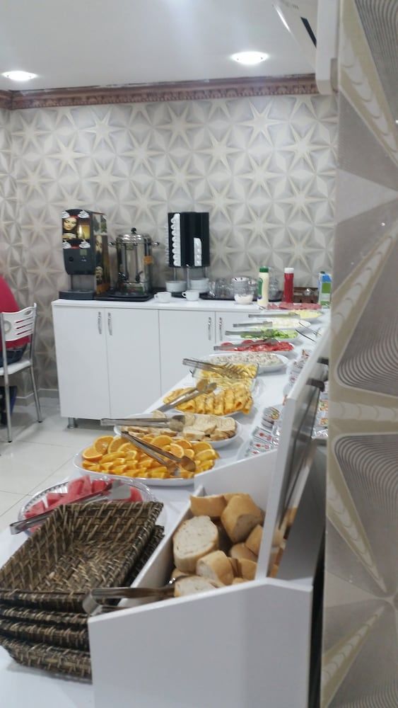 undefined Diyar Hotel 3