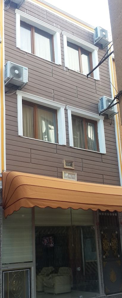 undefined Diyar Hotel