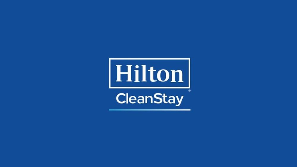 Hampton by Hilton Kahramanmaras