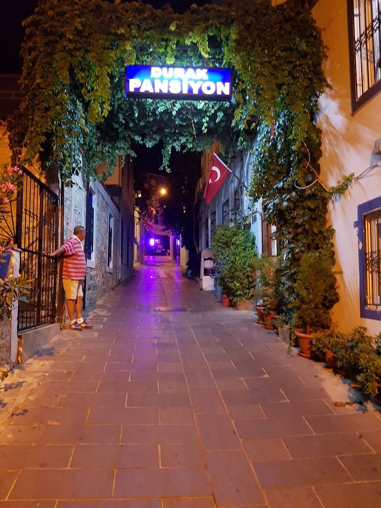 undefined Durak Hotel 6