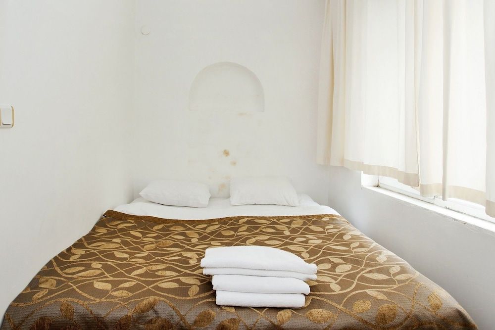 Mete Apartments Apartment, 1 Bedroom 3