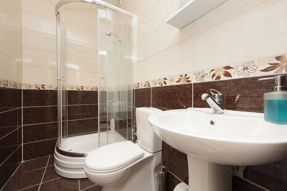 Mete Apartments Apartment, 3 Bedrooms 7