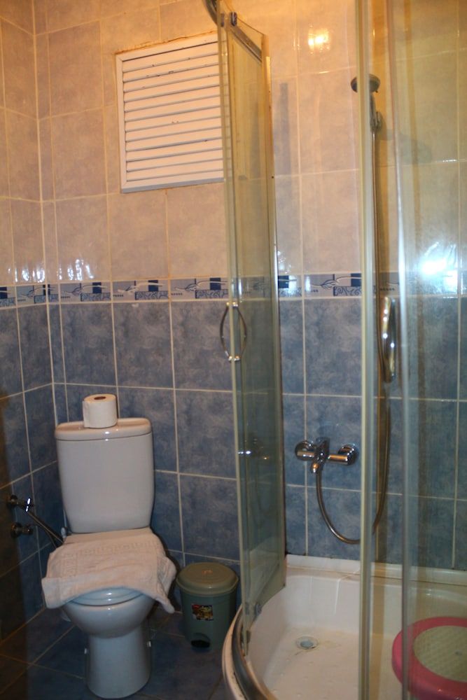 Mete Apartments Apartment, 2 Bedrooms (7 People) 5