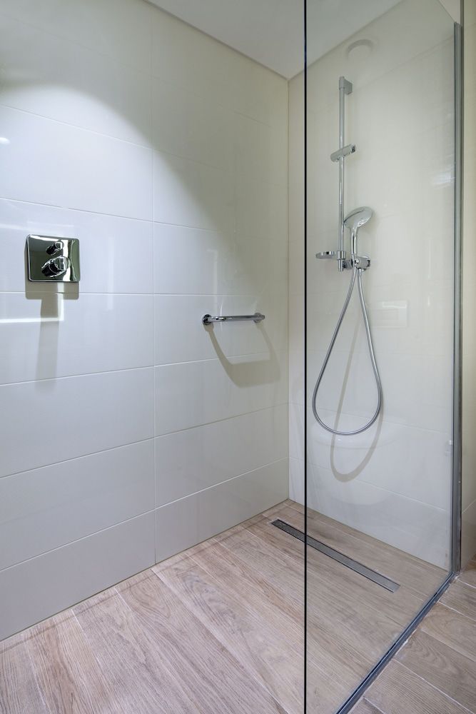 undefined Hilton Garden Inn Istanbul Beylikduzu 5