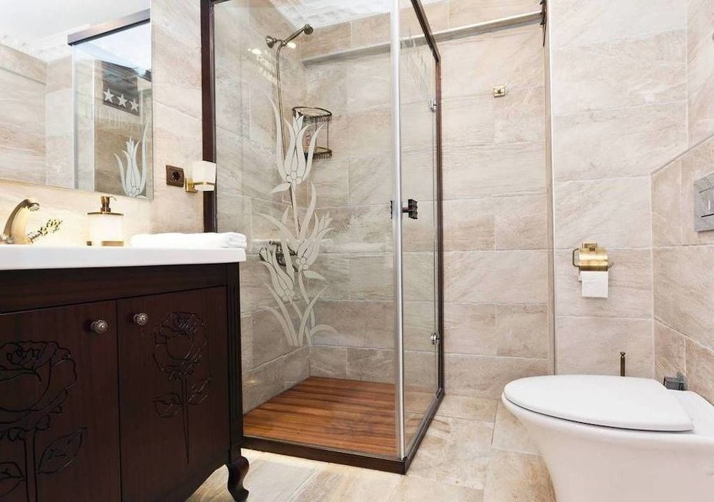 undefined The First Ottoman Apartments 3