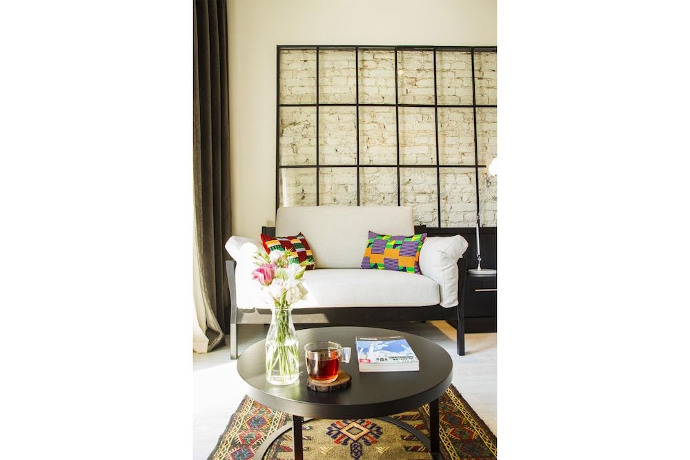 undefined Magnova Studios 4