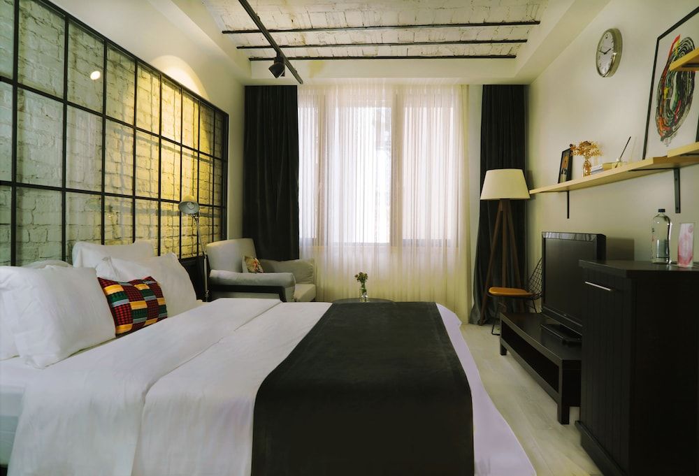 undefined Magnova Studios 3