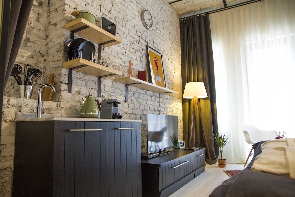 undefined Magnova Studios 2