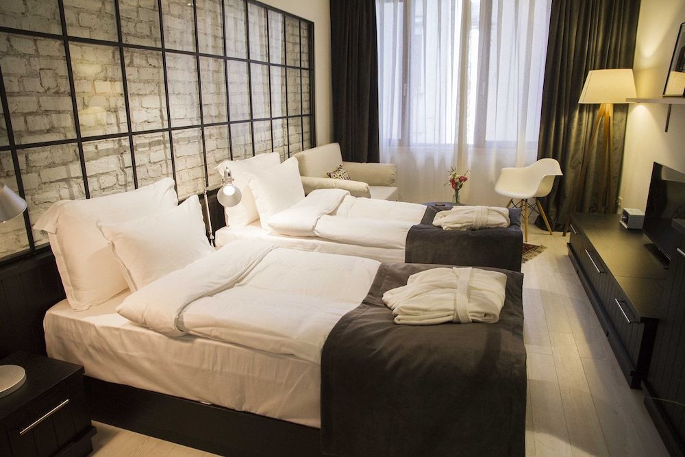 undefined Magnova Studios 7