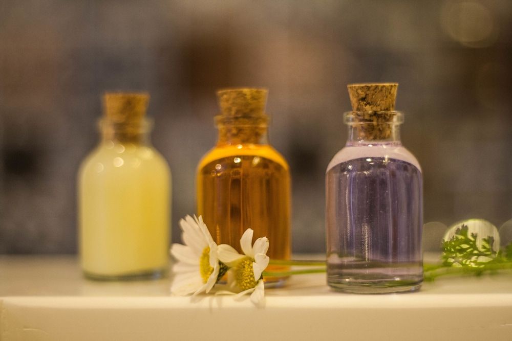 undefined Ada Home Istanbul 7