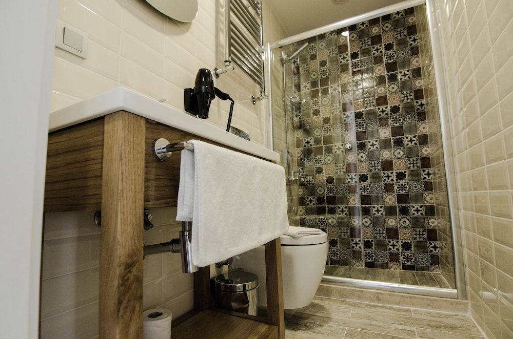 undefined Ada Home Istanbul 6