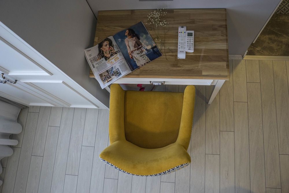 undefined Ada Home Istanbul 8