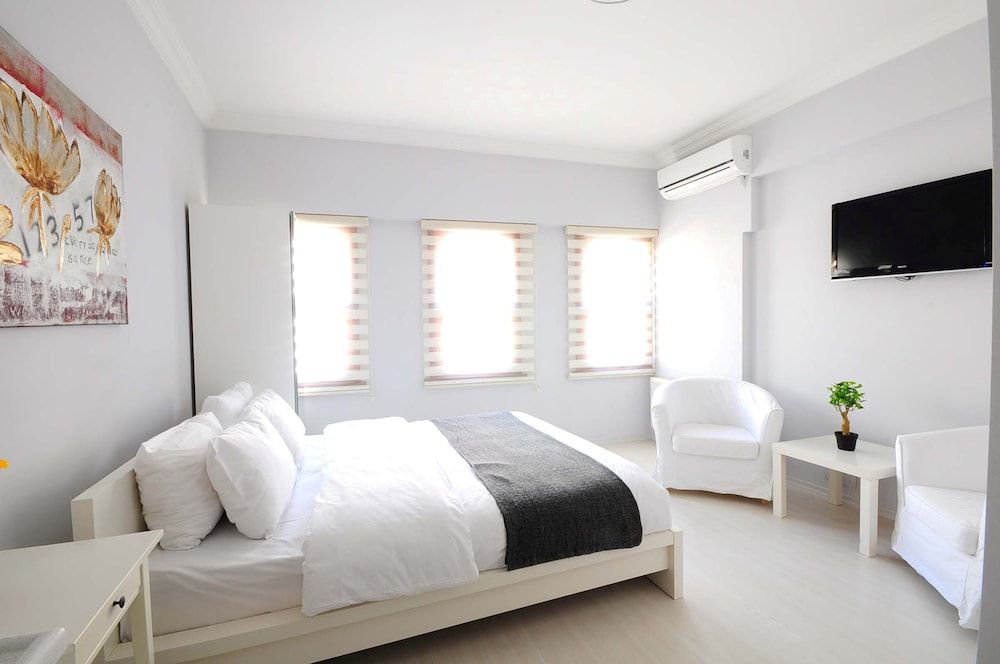 undefined Ada Home Istanbul 2