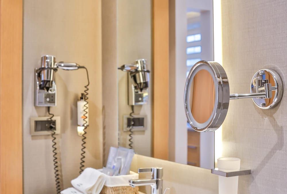 Ada Suites Nisantasi Standard Suite 5