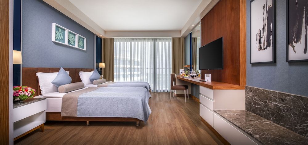 undefined Baia Lara Hotel 3