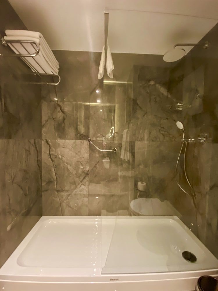 undefined Baia Lara Hotel 10