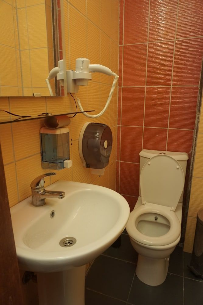 undefined Chilloutlya Hostel&Bar 9