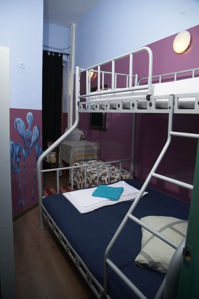 undefined Chilloutlya Hostel&Bar 3