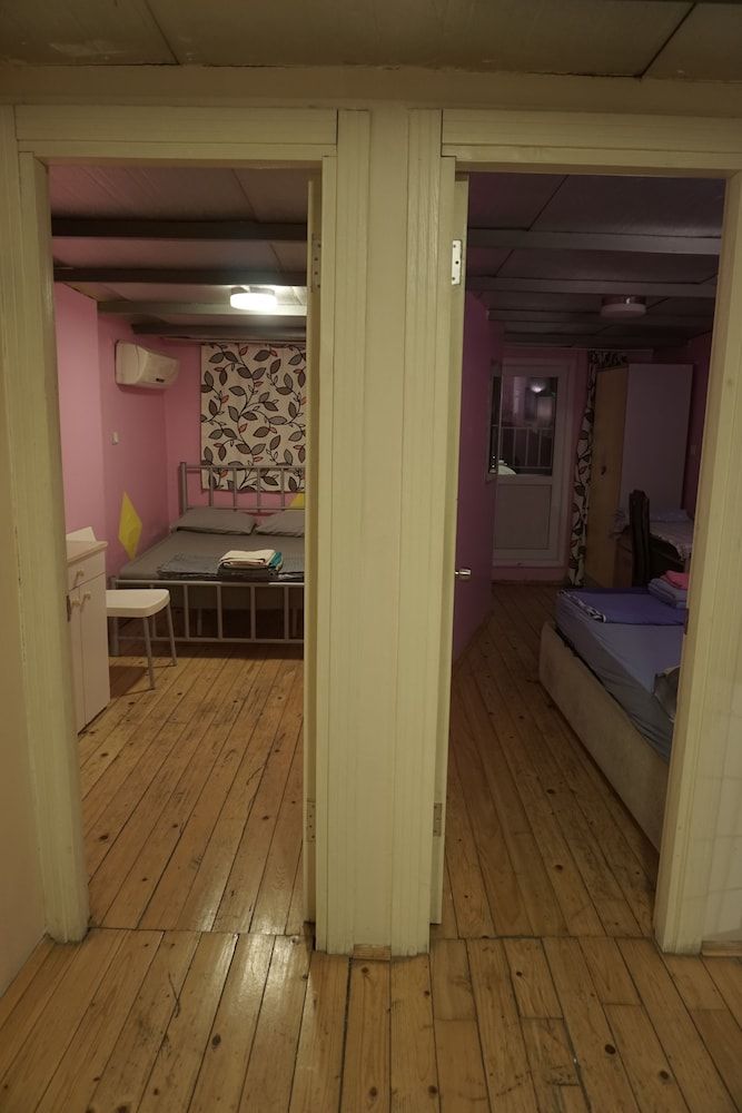 undefined Chilloutlya Hostel&Bar 5