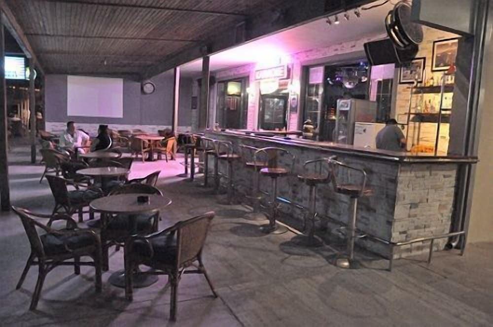 undefined Hotel Baba 5