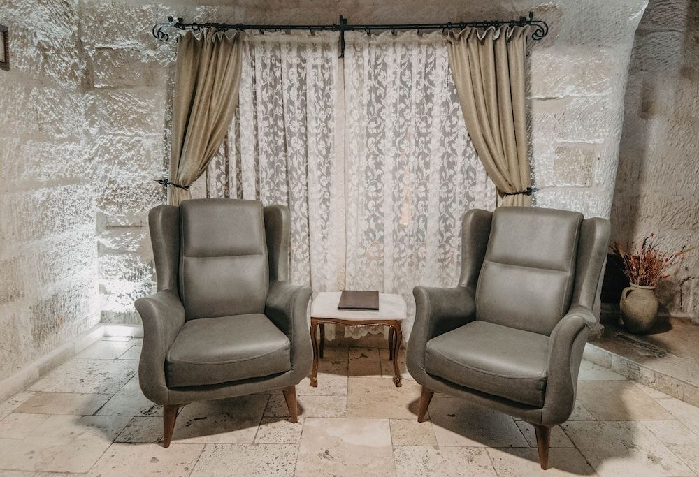 undefined Erenbey Cave Hotel 4