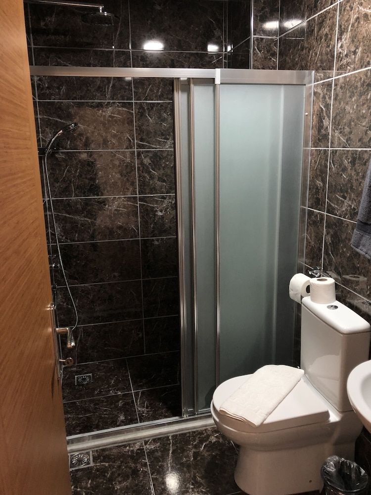 Ottoman's Pearl Hotel Economy Double Room, 1 Double Bed, Non Smoking 5