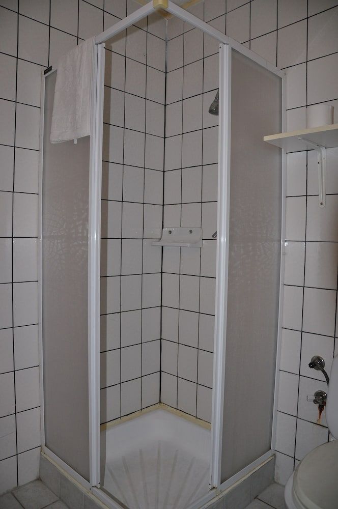 Delphin Apart Hotel Family Loft 7