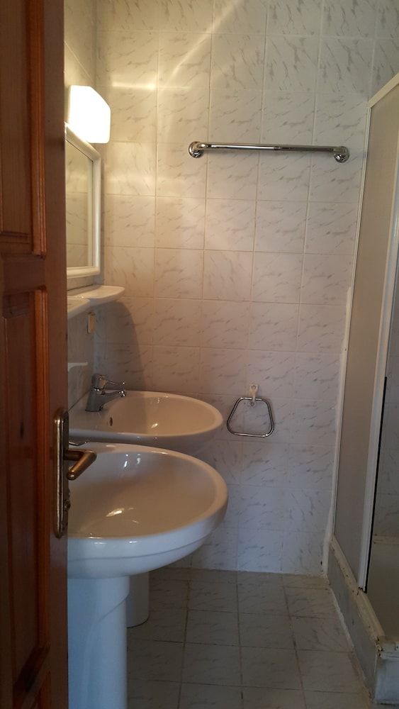 Delphin Apart Hotel Family Loft 8