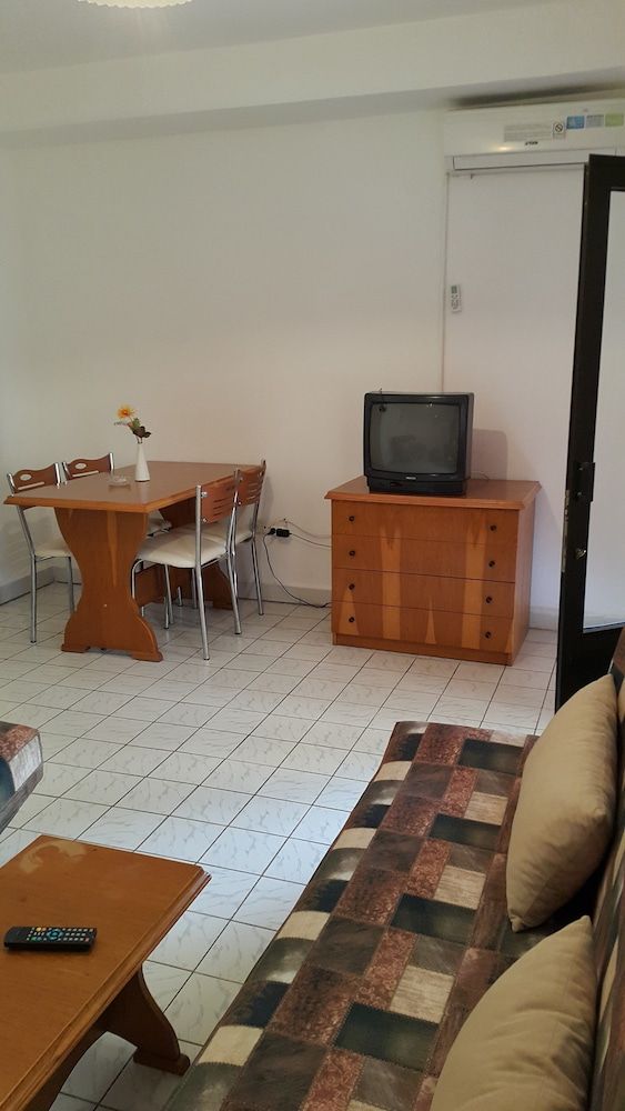 Delphin Apart Hotel Family Apartment, 1 Bedroom 10
