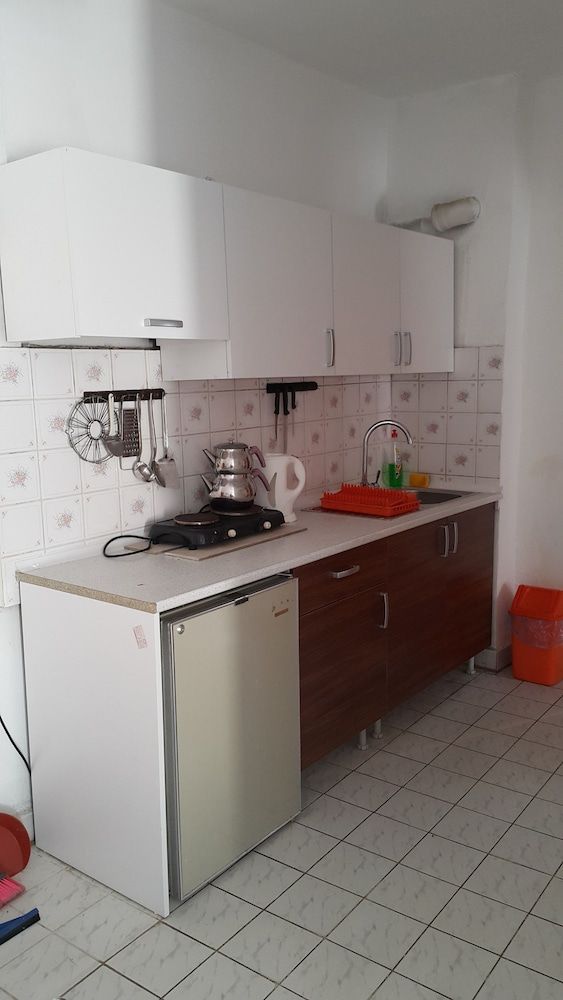 Delphin Apart Hotel Family Apartment, 1 Bedroom 4