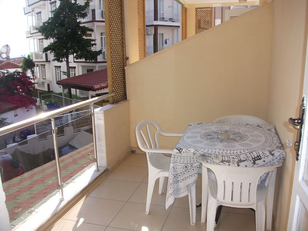 Delphin Apart Hotel Family Apartment, 1 Bedroom 9