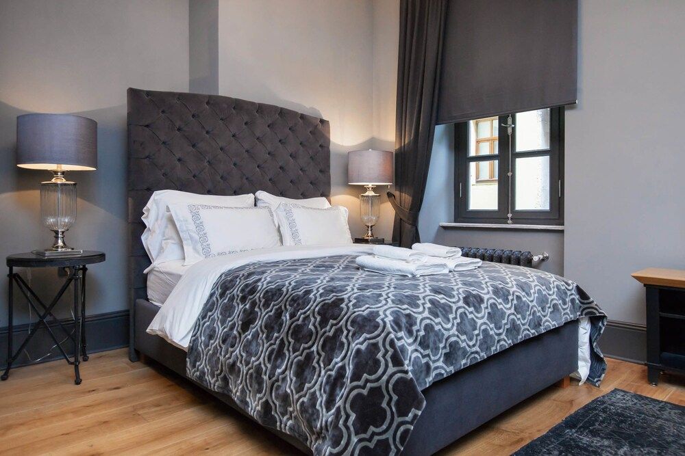 undefined Balkon Residence 5