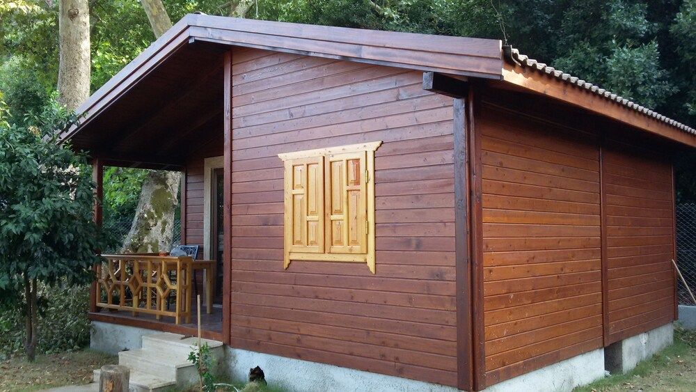 Maji Village Villa 5