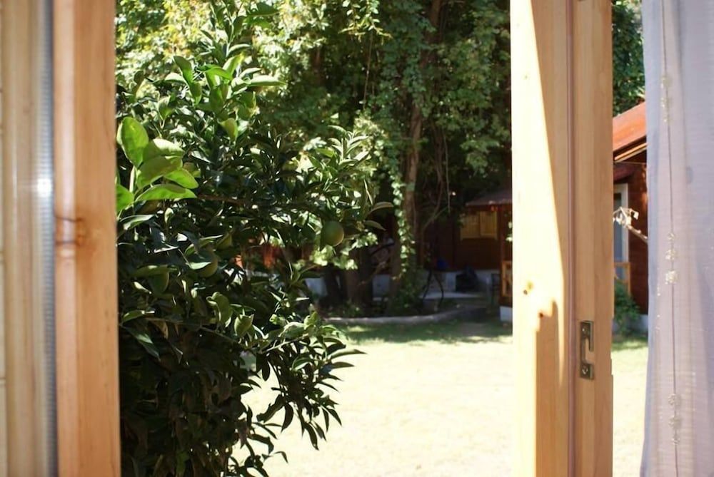 Maji Village Bungalow 5