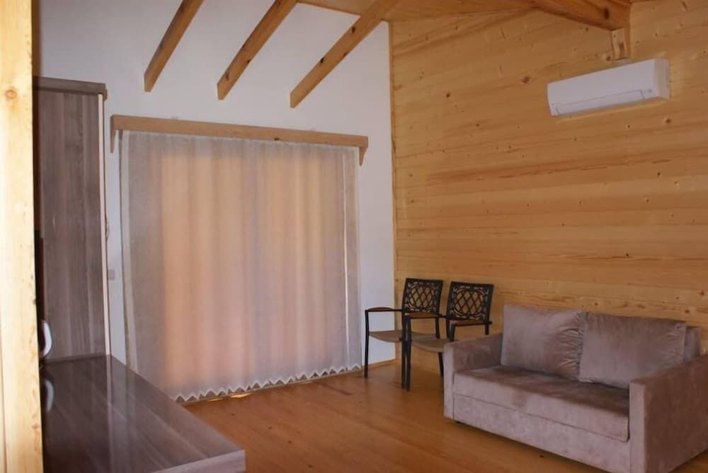 Maji Village Villa 4